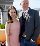 Filename=EEC-040.jpg
Filesize=732KiB
Dimensions=2000x3000
Date added=Oct 06, 2016 EEC-040.jpg