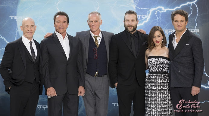 EEC-138.jpg EEC-138.jpg