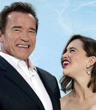 Filename=EEC-002.jpg
Filesize=796KiB
Dimensions=3300x2275
Date added=Nov 05, 2016 EEC-002.jpg