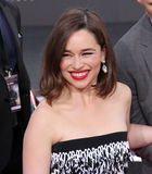 Filename=EEC-123.jpg
Filesize=673KiB
Dimensions=3000x2086
Date added=Oct 06, 2016 EEC-123.jpg