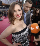 Filename=EEC-136.jpg
Filesize=68KiB
Dimensions=464x695
Date added=Oct 06, 2016 EEC-136.jpg