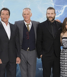 Filename=EEC-138.jpg
Filesize=51KiB
Dimensions=694x386
Date added=Oct 06, 2016 EEC-138.jpg