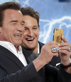 Filename=EEC-147.jpg
Filesize=787KiB
Dimensions=3300x2390
Date added=Oct 06, 2016 EEC-147.jpg