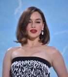 Filename=EEC-160.jpg
Filesize=609KiB
Dimensions=2203x3300
Date added=Oct 06, 2016 EEC-160.jpg