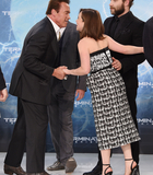 Filename=EEC-174.jpg
Filesize=743KiB
Dimensions=2173x3000
Date added=Oct 06, 2016 EEC-174.jpg