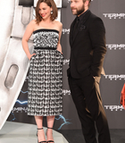 Filename=EEC-185.jpg
Filesize=657KiB
Dimensions=1888x3000
Date added=Oct 06, 2016 EEC-185.jpg