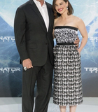 Filename=EEC-204.jpg
Filesize=54KiB
Dimensions=407x700
Date added=Oct 06, 2016 EEC-204.jpg