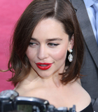 Filename=EEC-259.jpg
Filesize=577KiB
Dimensions=3000x1936
Date added=Oct 06, 2016 EEC-259.jpg