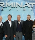 Filename=EEC-270.jpg
Filesize=664KiB
Dimensions=3300x1940
Date added=Nov 05, 2016 EEC-270.jpg