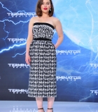 Filename=EEC-279.jpg
Filesize=1071KiB
Dimensions=2196x3300
Date added=Nov 05, 2016 EEC-279.jpg