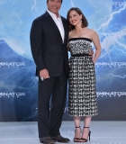 Filename=EEC-289.jpg
Filesize=757KiB
Dimensions=2203x3300
Date added=Nov 05, 2016 EEC-289.jpg