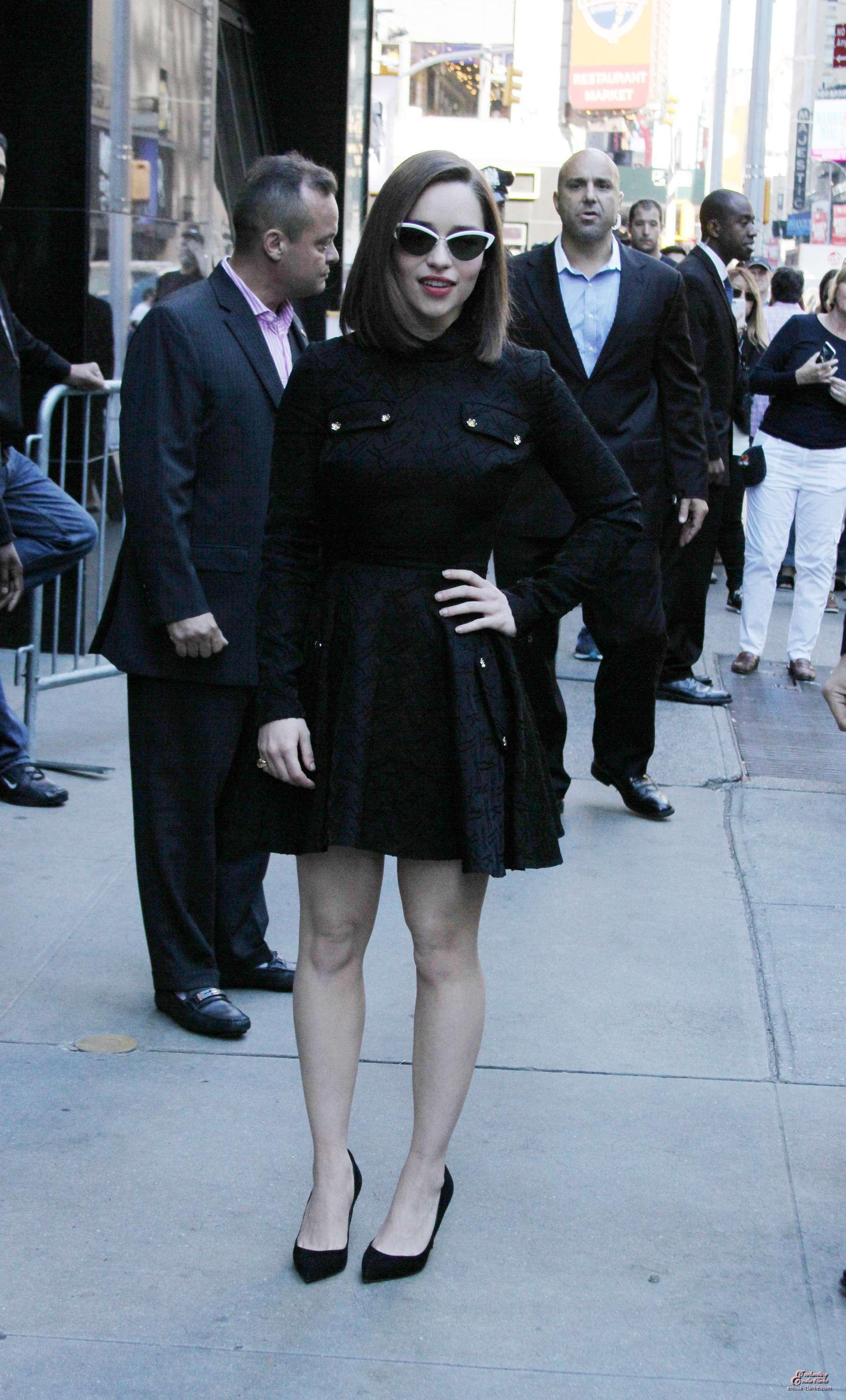 EEC-0008.jpg EEC-0008.jpg