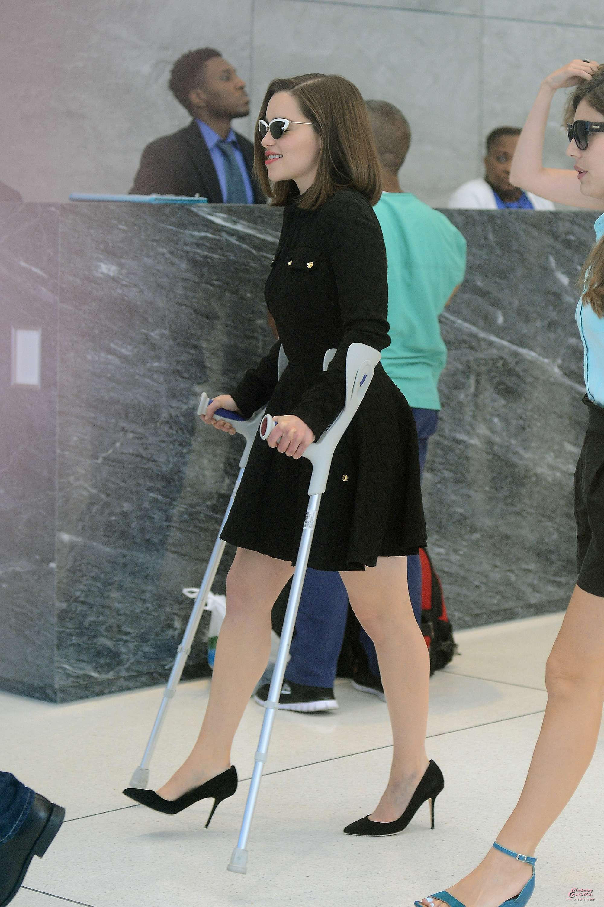 EEC-0012.jpg EEC-0012.jpg