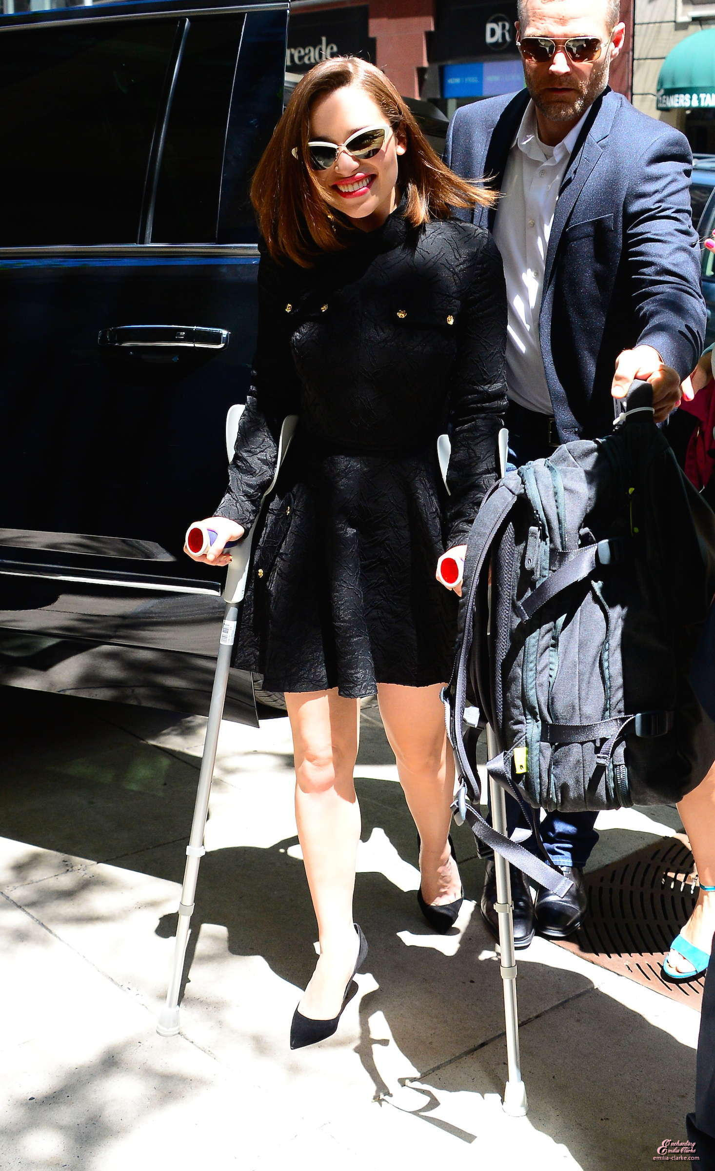 EEC-0041.jpg EEC-0041.jpg