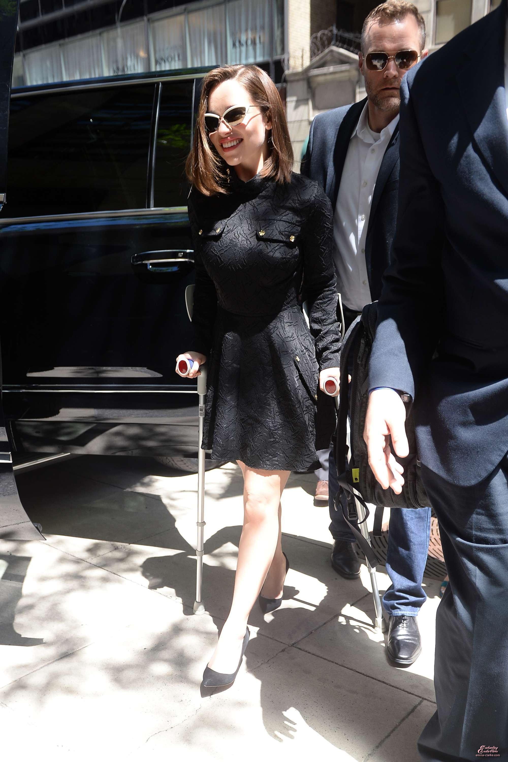 EEC-0049.jpg EEC-0049.jpg