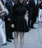 Filename=EEC-0007.jpg
Filesize=447KiB
Dimensions=1695x3000
Date added=Oct 06, 2016 EEC-0007.jpg