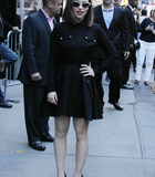 Filename=EEC-0008.jpg
Filesize=546KiB
Dimensions=1812x3000
Date added=Oct 06, 2016 EEC-0008.jpg