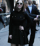 Filename=EEC-0010.jpg
Filesize=512KiB
Dimensions=1888x3000
Date added=Oct 06, 2016 EEC-0010.jpg