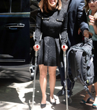 Filename=EEC-0011.jpg
Filesize=593KiB
Dimensions=2000x3000
Date added=Oct 06, 2016 EEC-0011.jpg