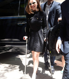 Filename=EEC-0013.jpg
Filesize=486KiB
Dimensions=2000x3000
Date added=Oct 06, 2016 EEC-0013.jpg