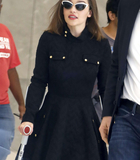 Filename=EEC-0016.jpg
Filesize=318KiB
Dimensions=2055x3000
Date added=Oct 06, 2016 EEC-0016.jpg