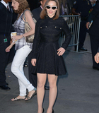 Filename=EEC-0024.jpg
Filesize=481KiB
Dimensions=2077x3000
Date added=Oct 06, 2016 EEC-0024.jpg