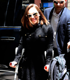 Filename=EEC-0040.jpg
Filesize=347KiB
Dimensions=1533x1852
Date added=Oct 06, 2016 EEC-0040.jpg