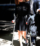 Filename=EEC-0042.jpg
Filesize=533KiB
Dimensions=1721x3000
Date added=Oct 06, 2016 EEC-0042.jpg