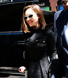 Filename=EEC-0044.jpg
Filesize=239KiB
Dimensions=1430x1730
Date added=Oct 06, 2016 EEC-0044.jpg