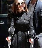 Filename=EEC-0047.jpg
Filesize=621KiB
Dimensions=2000x3000
Date added=Oct 06, 2016 EEC-0047.jpg