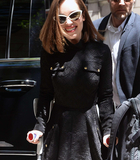 Filename=EEC-0048.jpg
Filesize=525KiB
Dimensions=2000x3000
Date added=Oct 06, 2016 EEC-0048.jpg