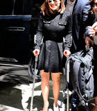 Filename=EEC-0063.jpg
Filesize=893KiB
Dimensions=1873x2949
Date added=Oct 06, 2016 EEC-0063.jpg