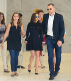 Filename=EEC-0070.jpg
Filesize=682KiB
Dimensions=2453x2870
Date added=Oct 06, 2016 EEC-0070.jpg