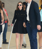 Filename=EEC-0075.jpg
Filesize=604KiB
Dimensions=1966x2859
Date added=Oct 06, 2016 EEC-0075.jpg