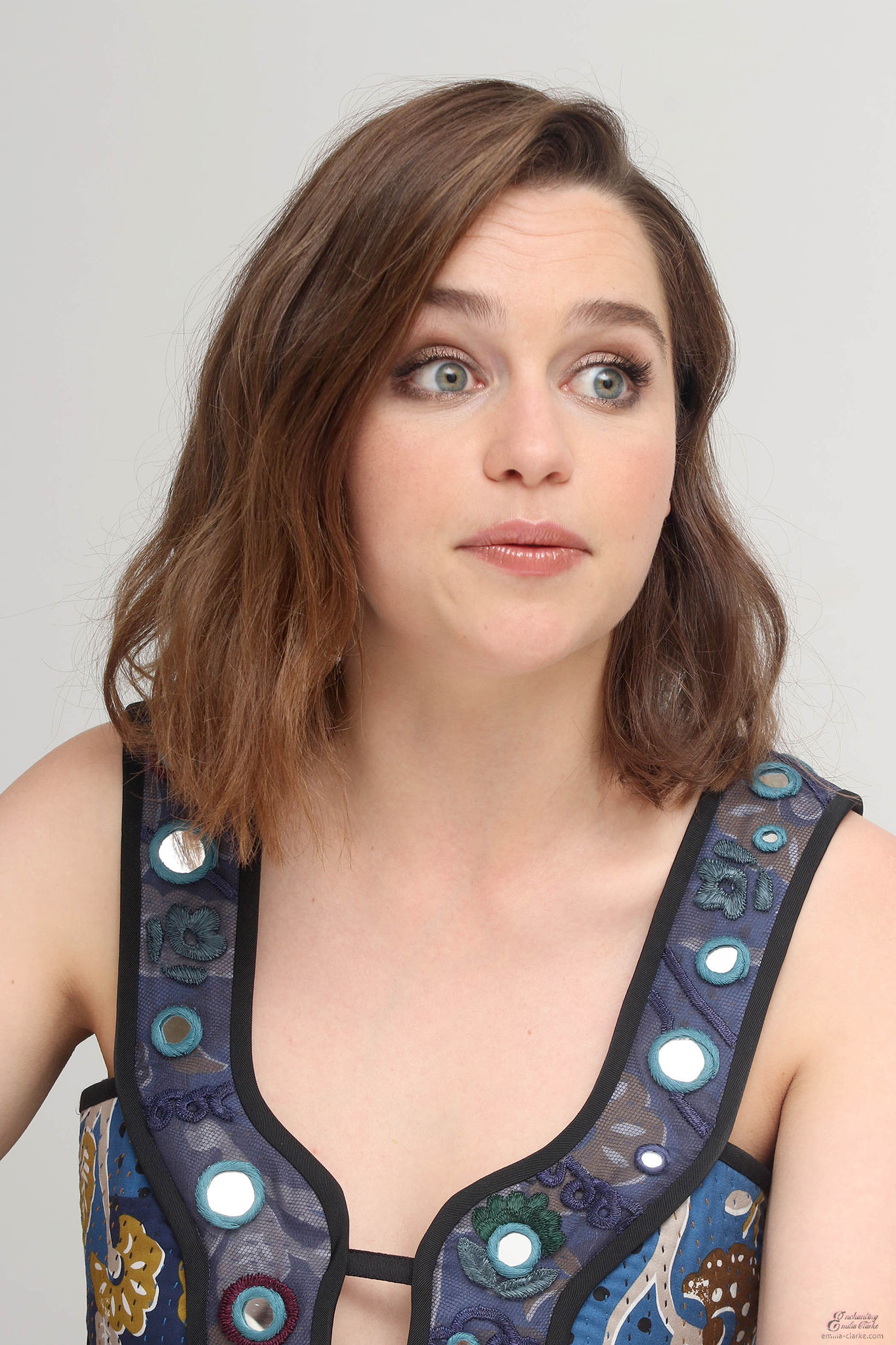 EEC-001.jpg EEC-001.jpg