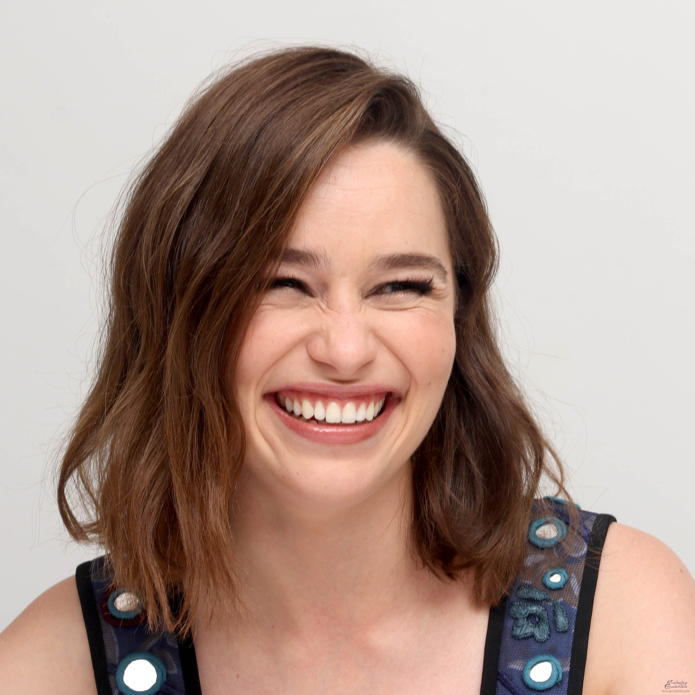 EEC-002.jpg EEC-002.jpg