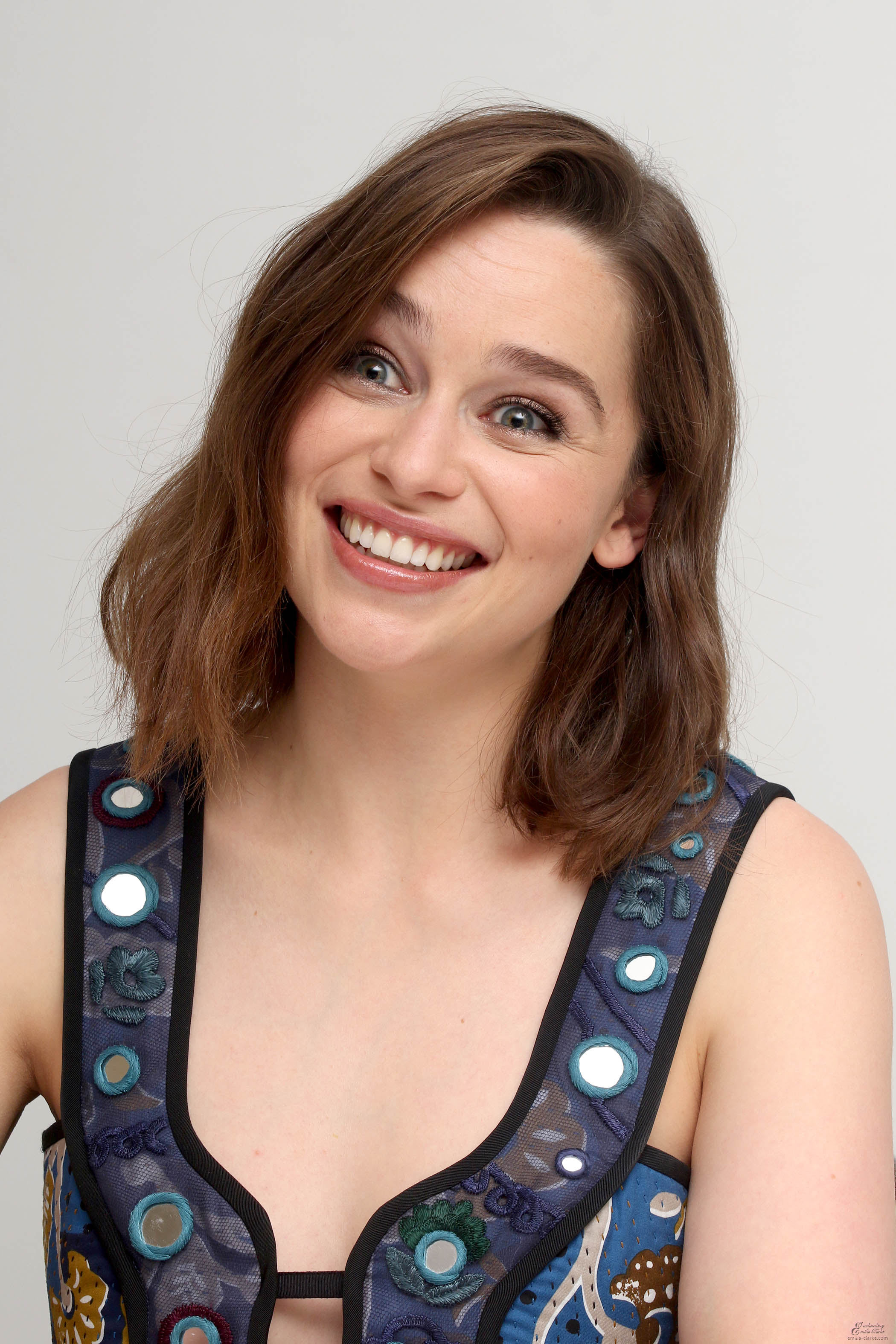 EEC-003.jpg EEC-003.jpg