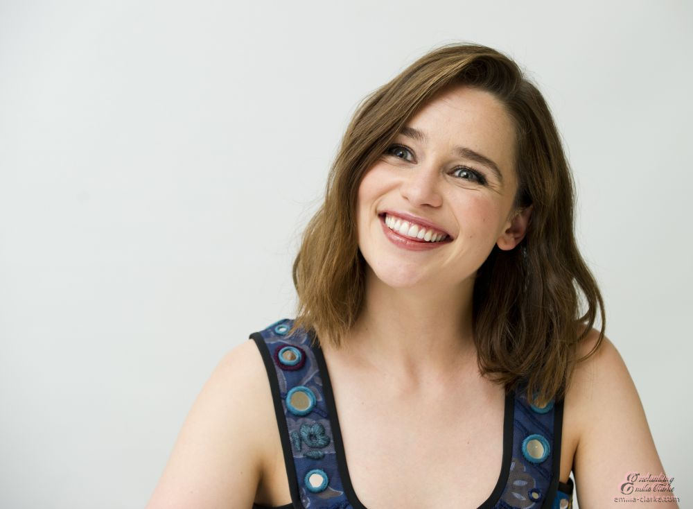 EEC-004.jpg EEC-004.jpg