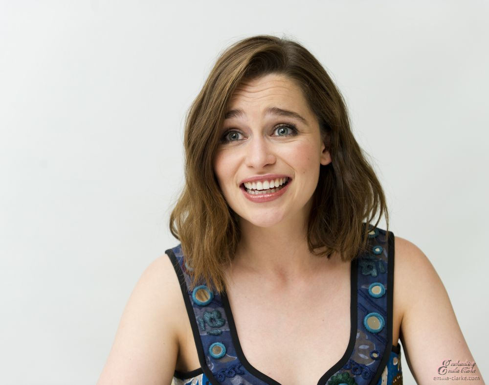 EEC-006.jpg EEC-006.jpg