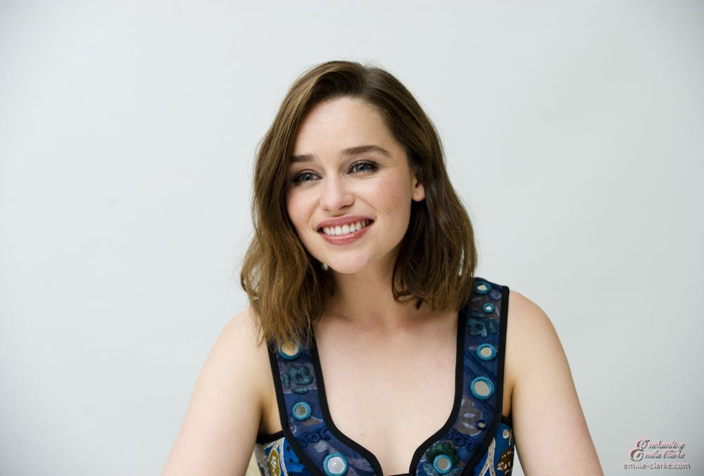 EEC-009.jpg EEC-009.jpg