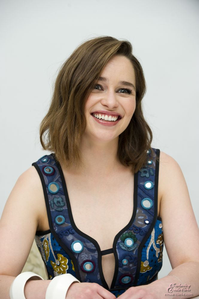 EEC-014.jpg EEC-014.jpg