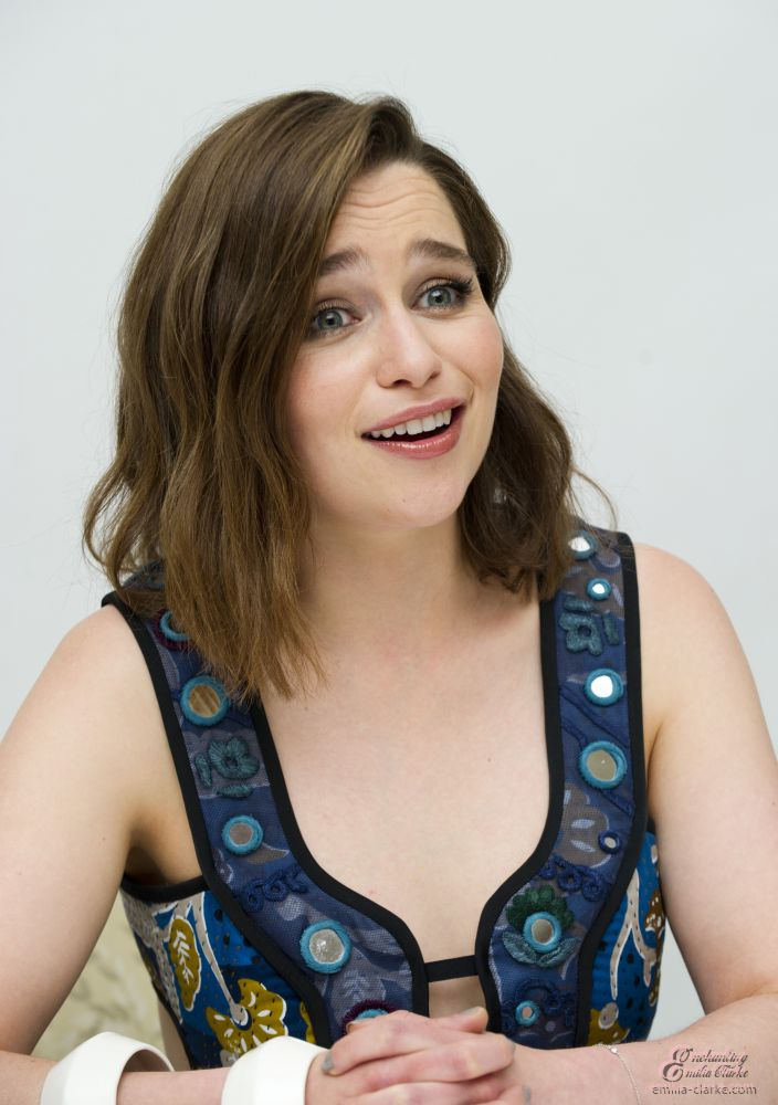 EEC-018.jpg EEC-018.jpg