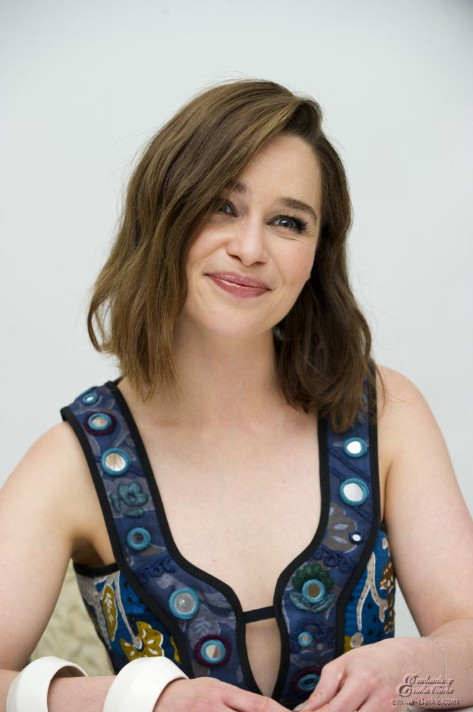 EEC-019.jpg EEC-019.jpg