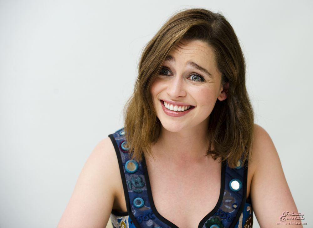 EEC-021.jpg EEC-021.jpg