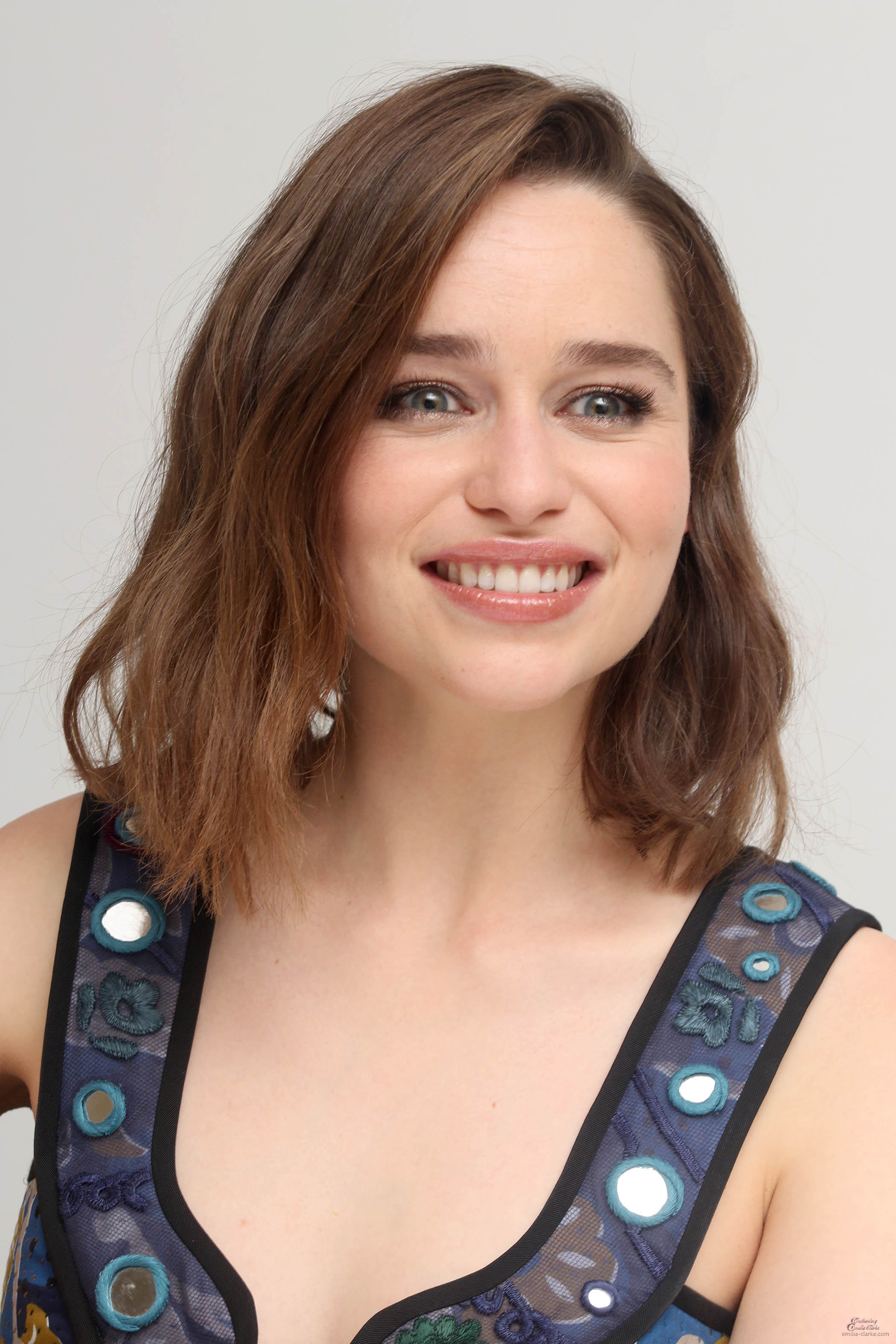 EEC-025.jpg EEC-025.jpg