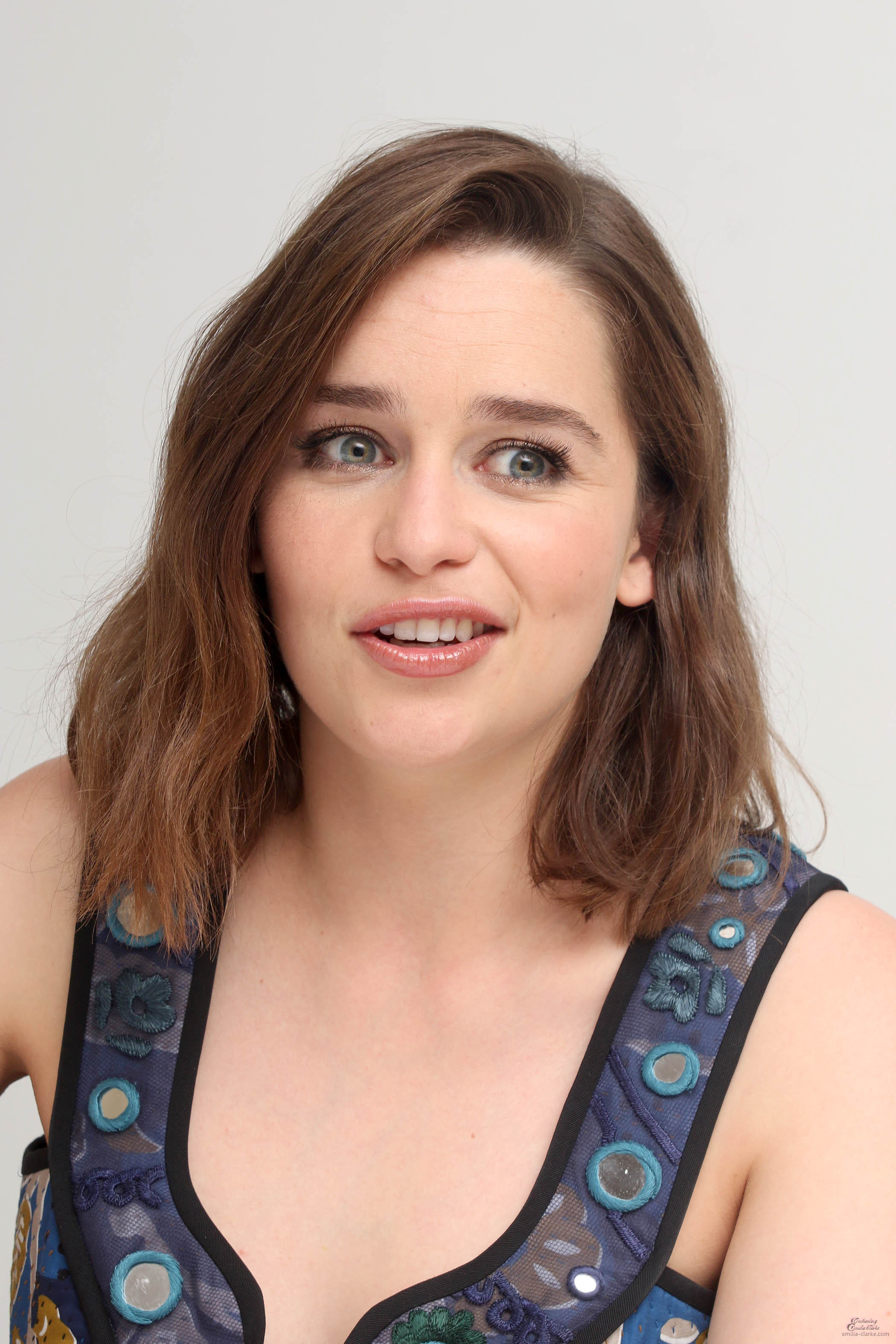 EEC-026.jpg EEC-026.jpg