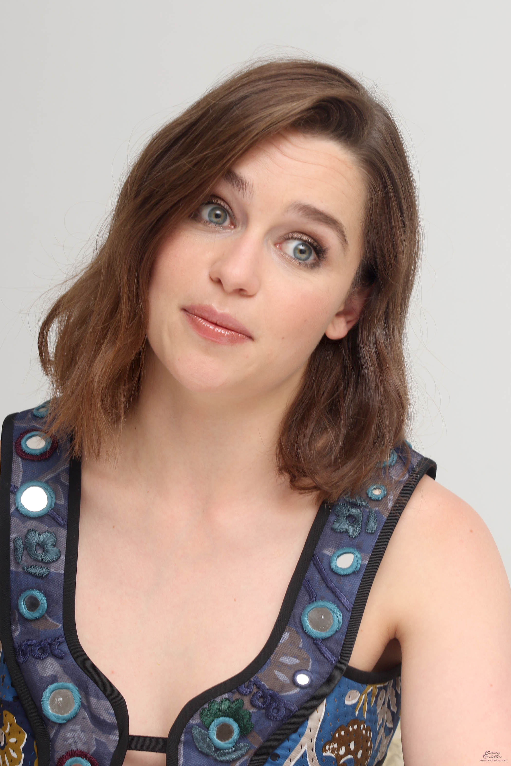 EEC-030.jpg EEC-030.jpg