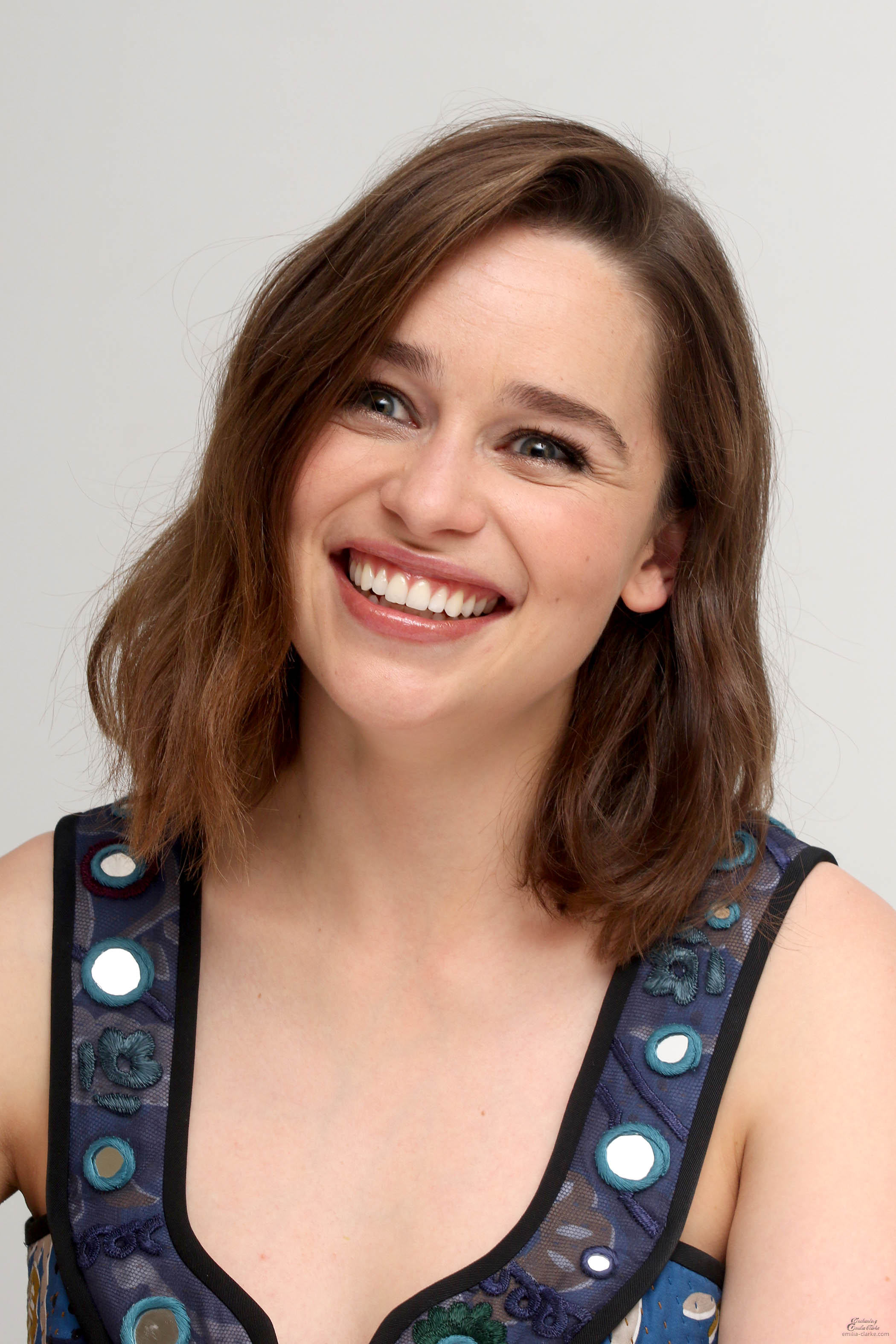 EEC-032.jpg EEC-032.jpg