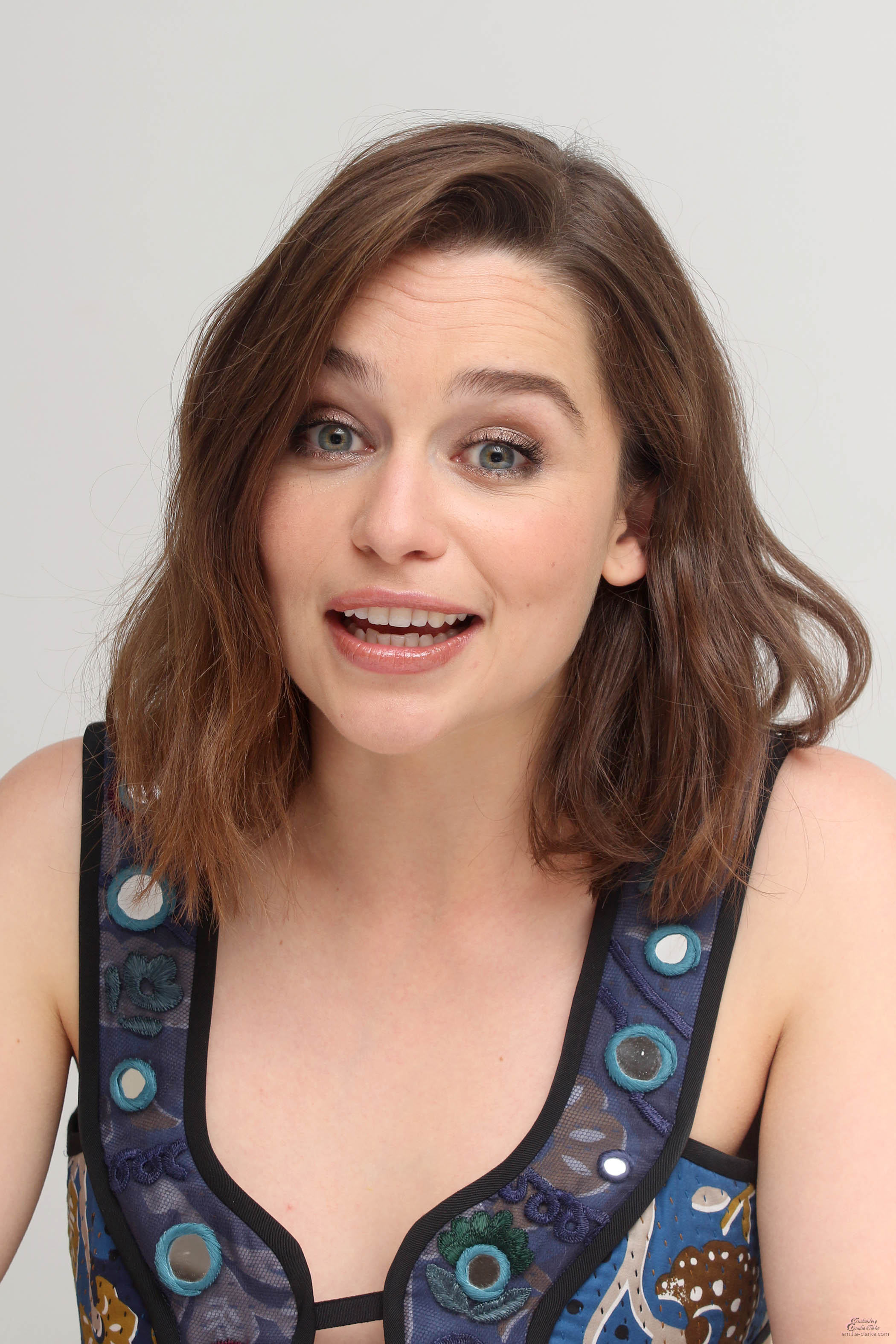 EEC-034.jpg EEC-034.jpg