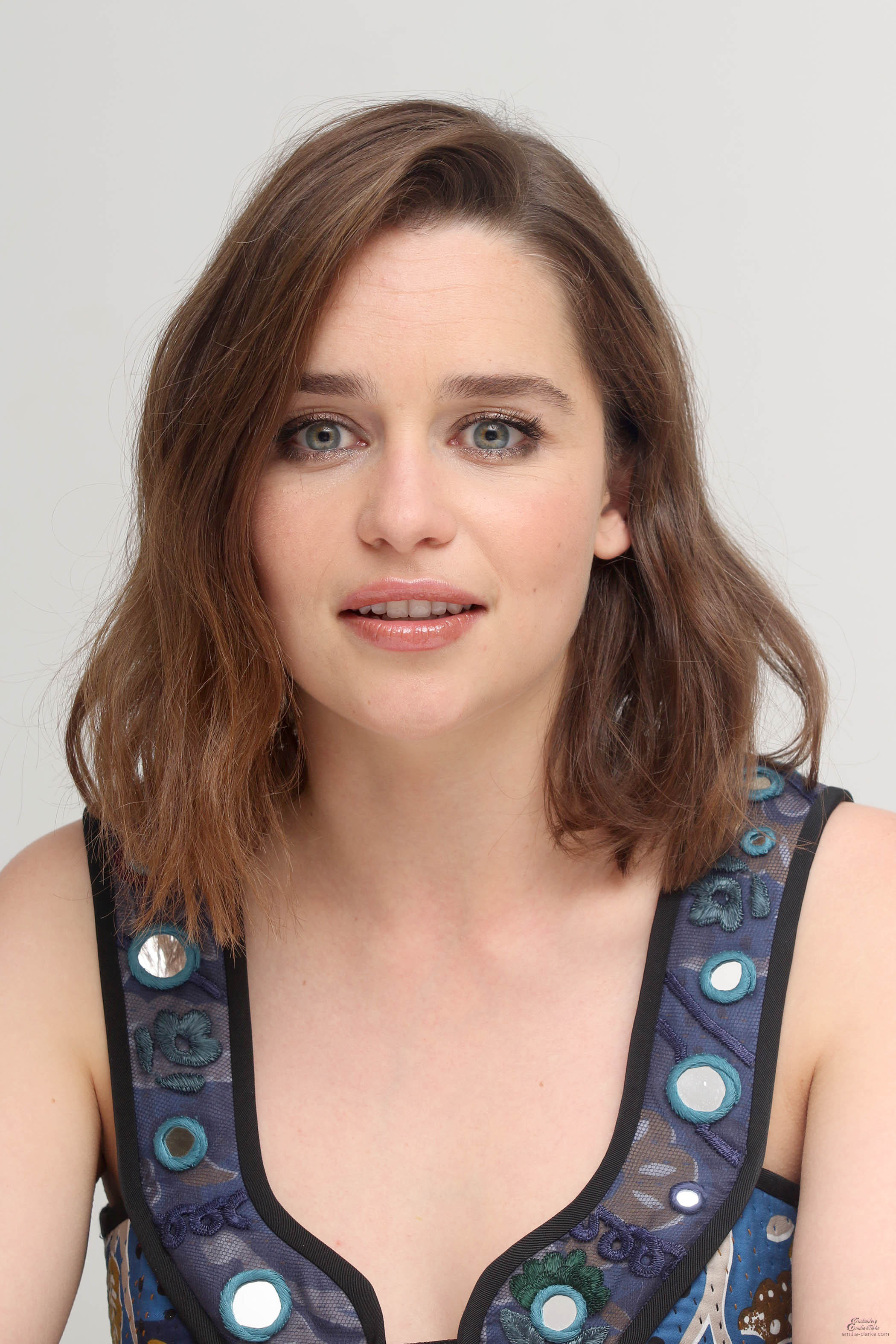 EEC-038.jpg EEC-038.jpg